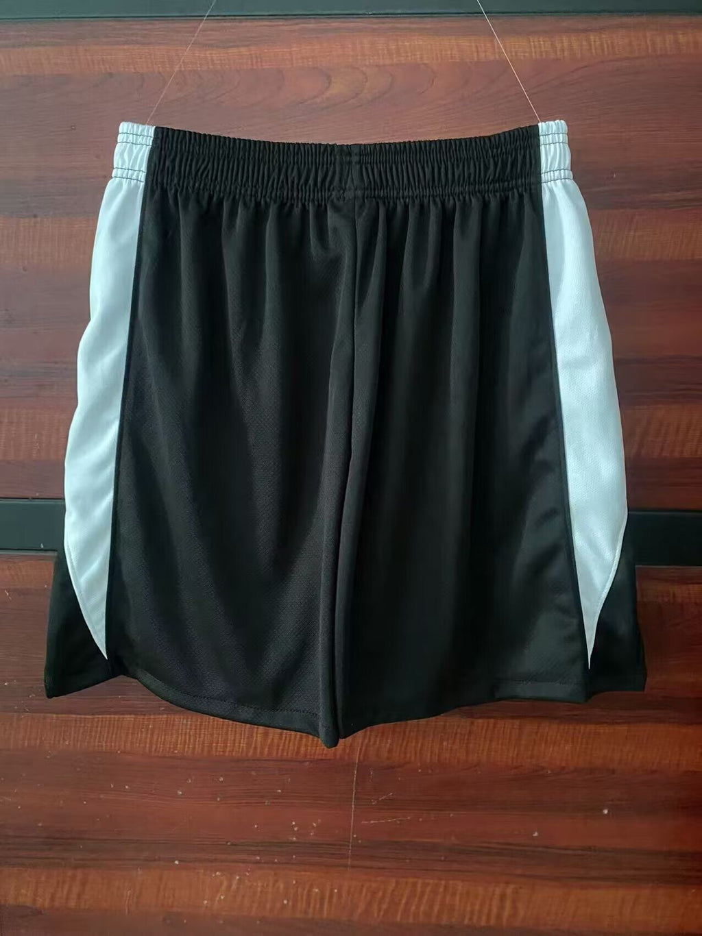 CORINTHIANS Pantalon cortoS — Brasileirao
