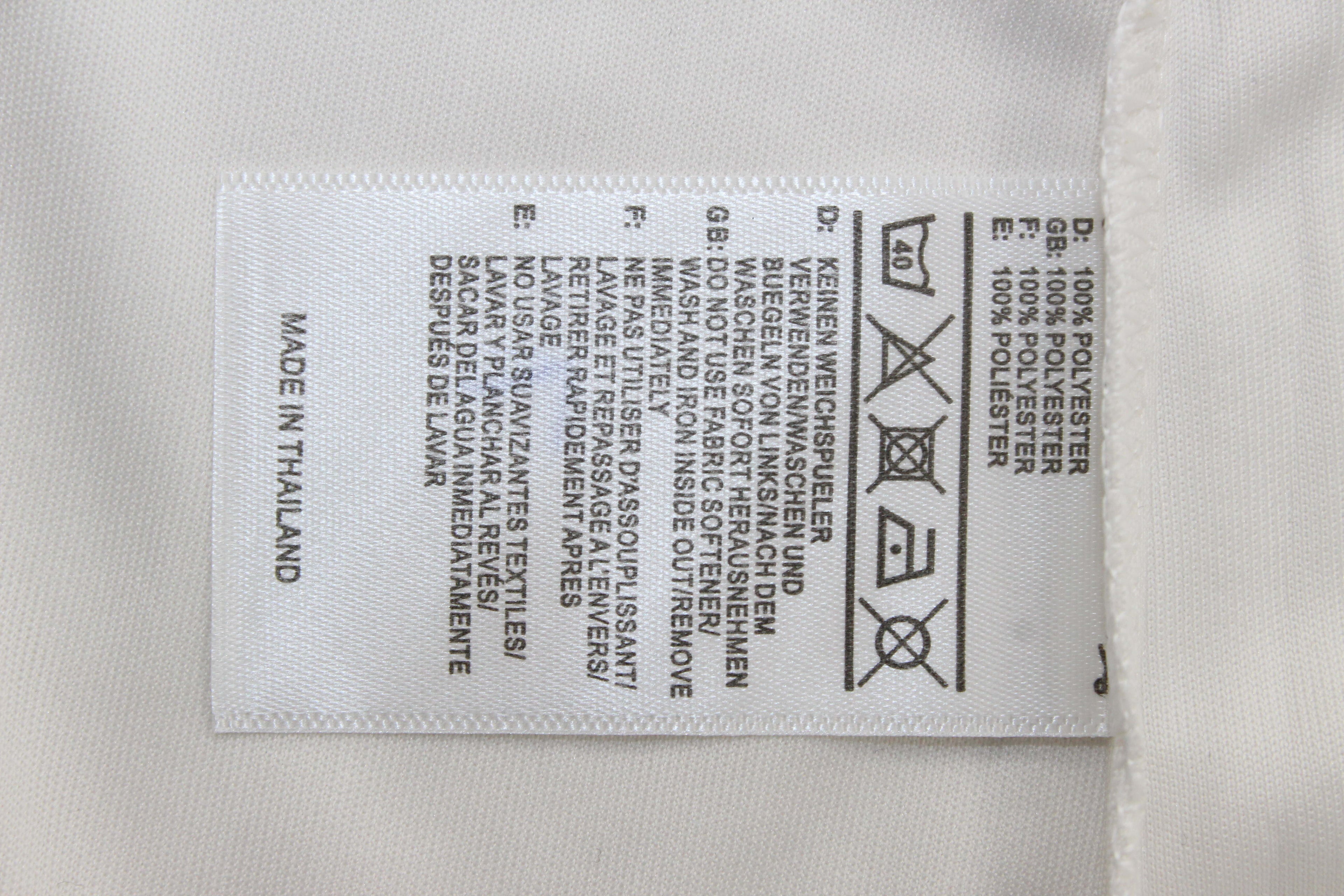GERMANY 125TH Talla de nina — Special Edition