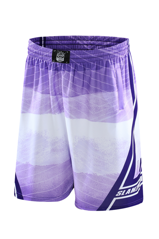 SM7709#4XS-7XL