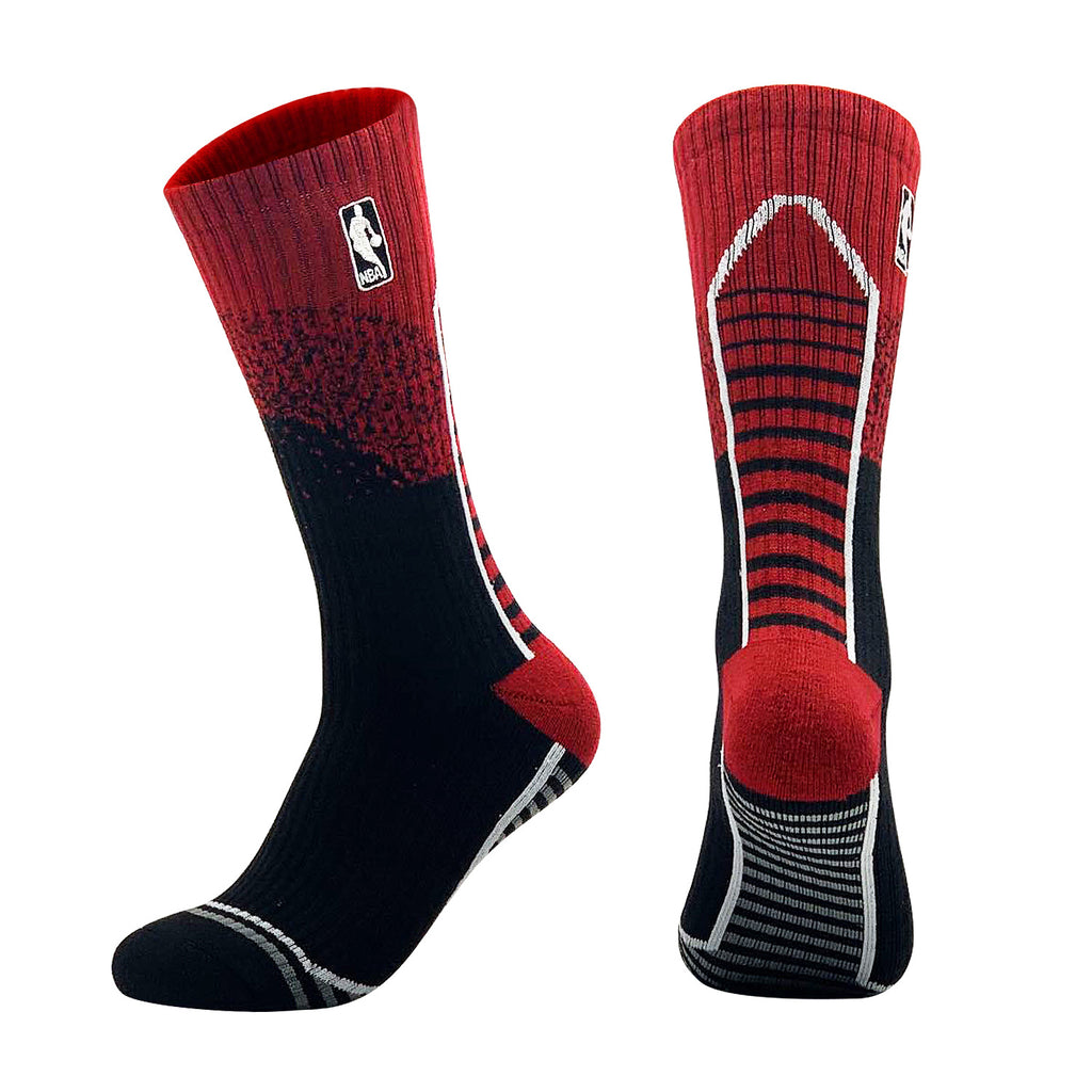 Calcetines de Futbol #2020NBA — Xunmei