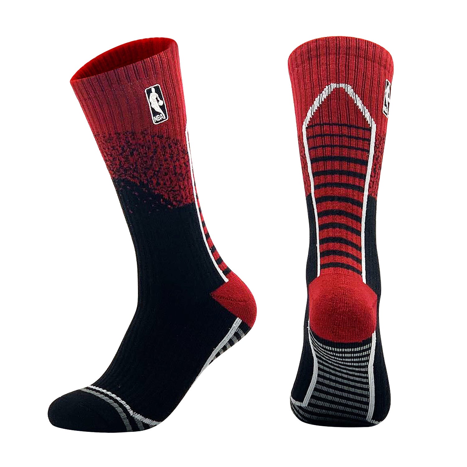 Calcetines de Futbol #2020NBA — Xunmei