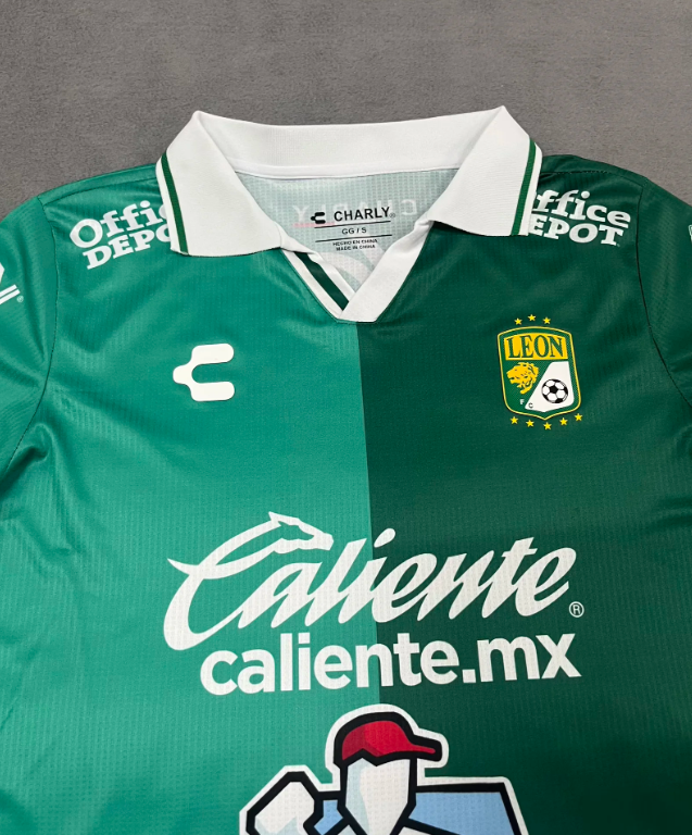 PACHUCA — Liga MX