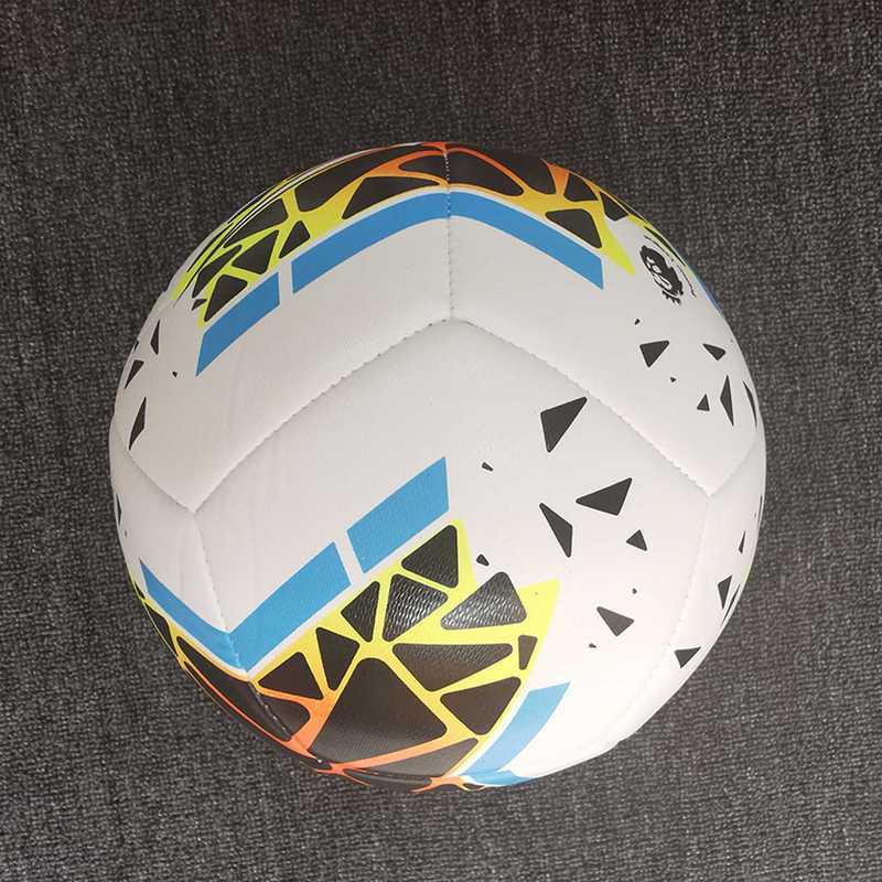 Calcetines de Futbol #180134527 — Zhang199