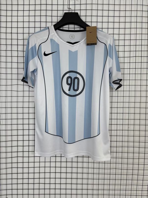 Nike 90 Jersey