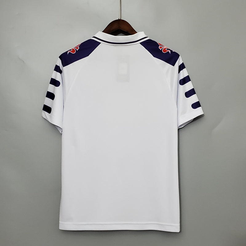 98-99 Fiorentina away