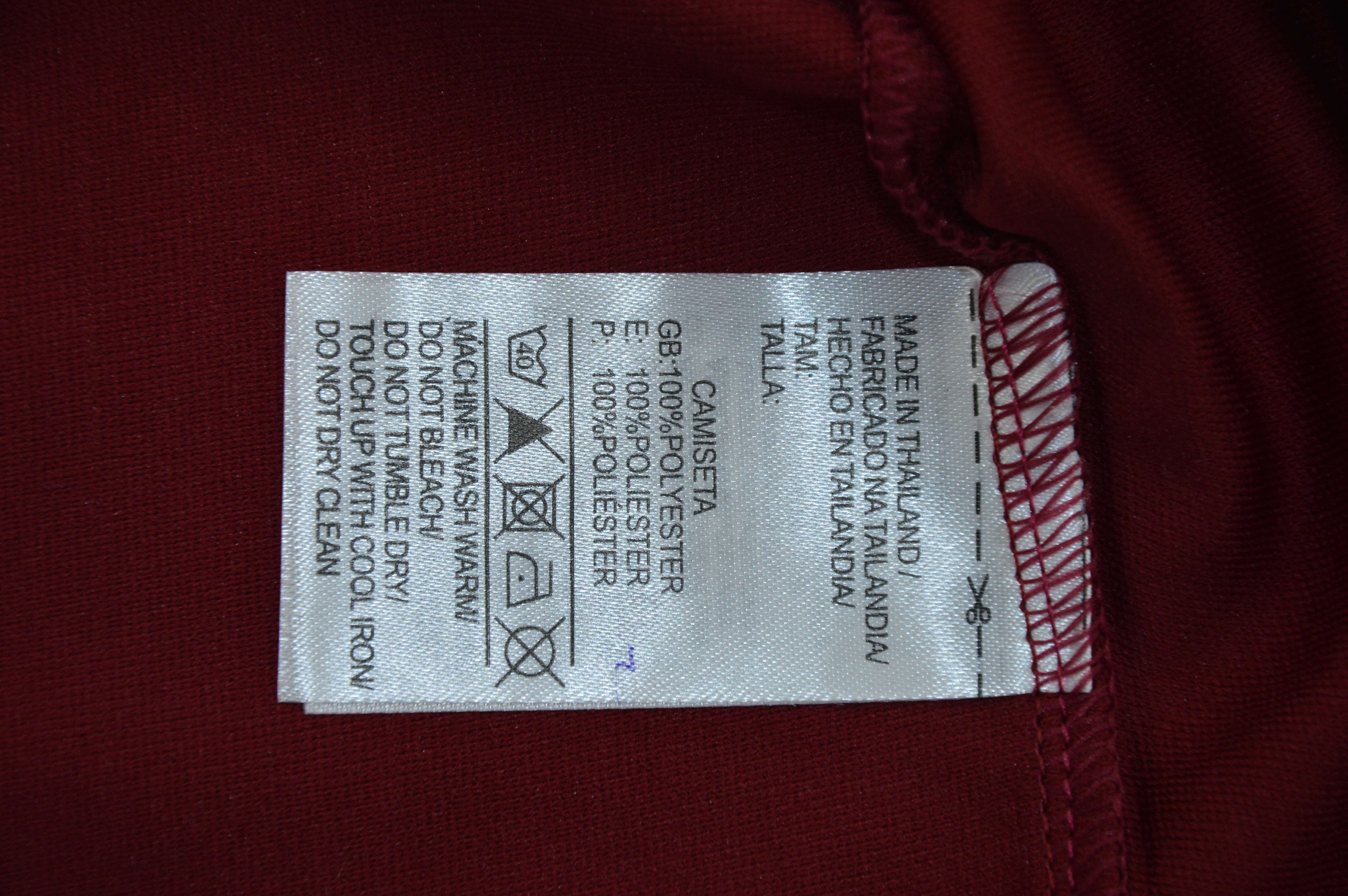 ARSENAL ICON — Adidas Icon