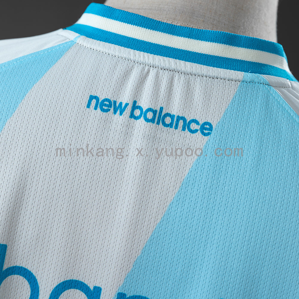 Gremio 26/27 Away Jersey S-4XL