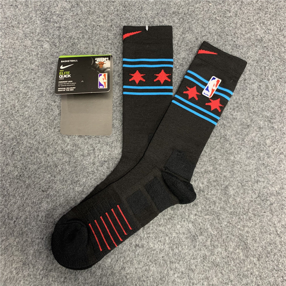 Calcetines de Futbol #91703753 — Xunmei