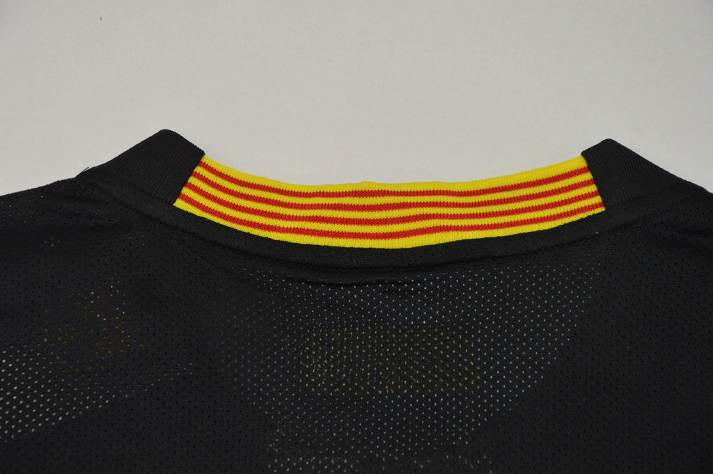B-A 13-14 Version jugador — Club Retro