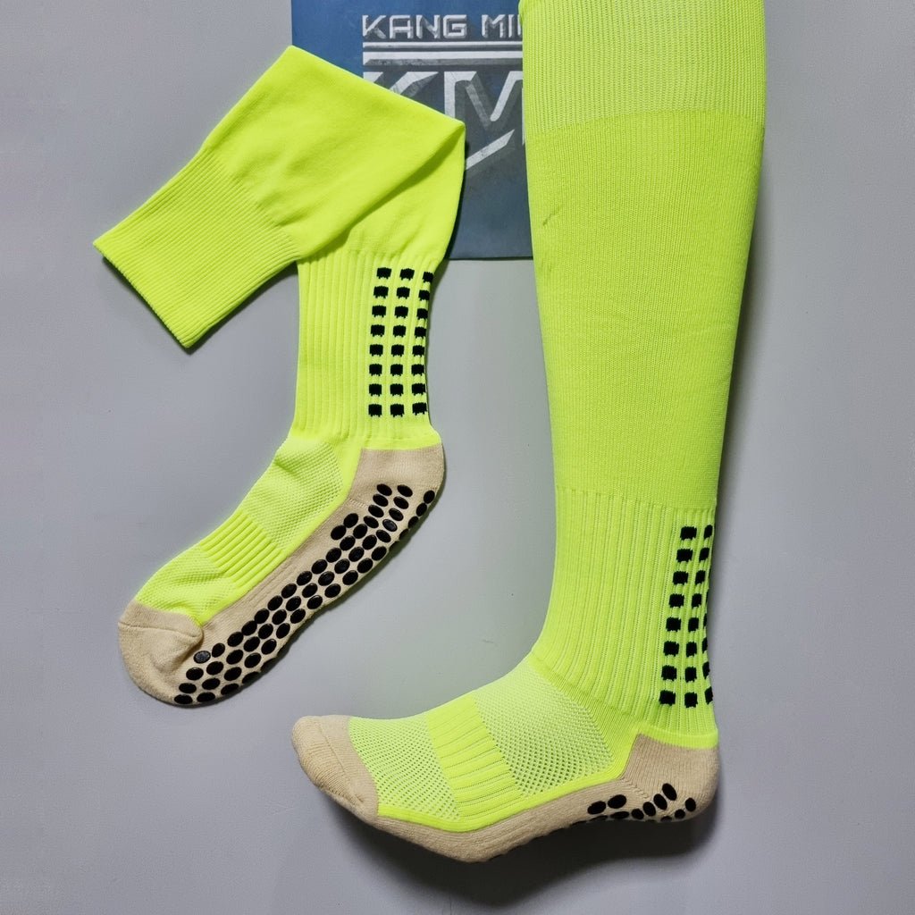 Calcetines de Futbol #KSOCKS#0042 — Minkang