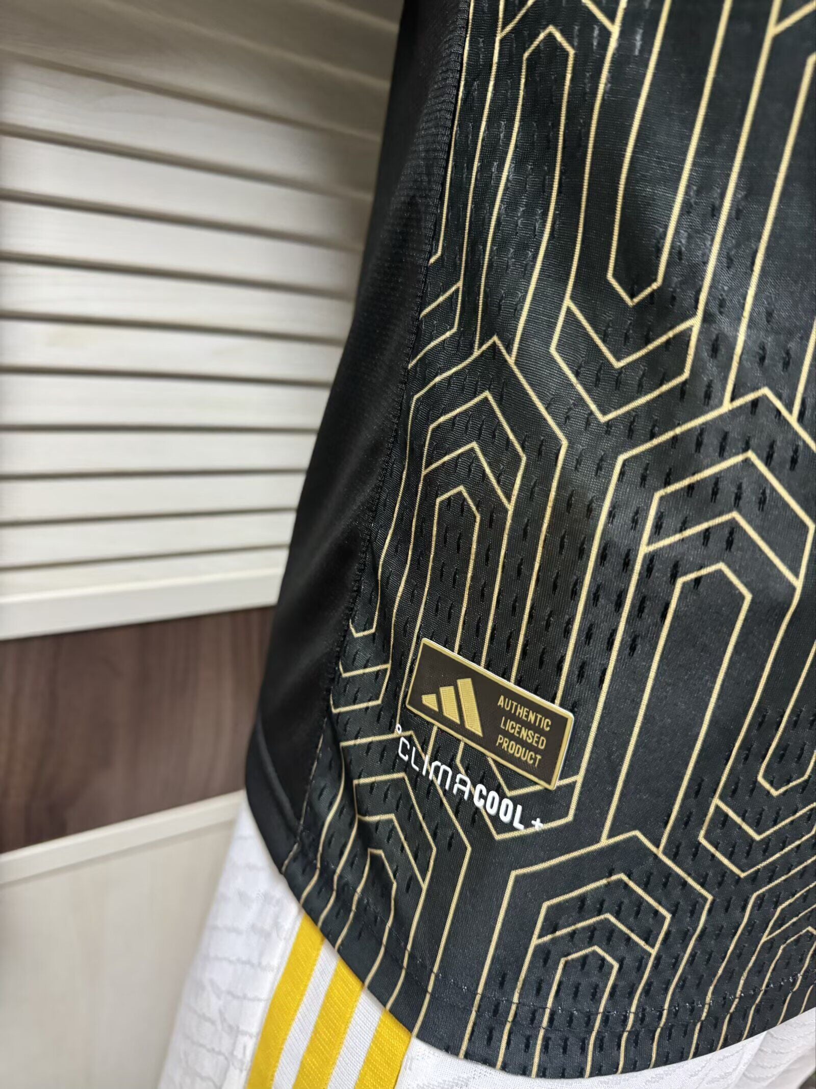 LAFC HEAT.RDY — MLS
