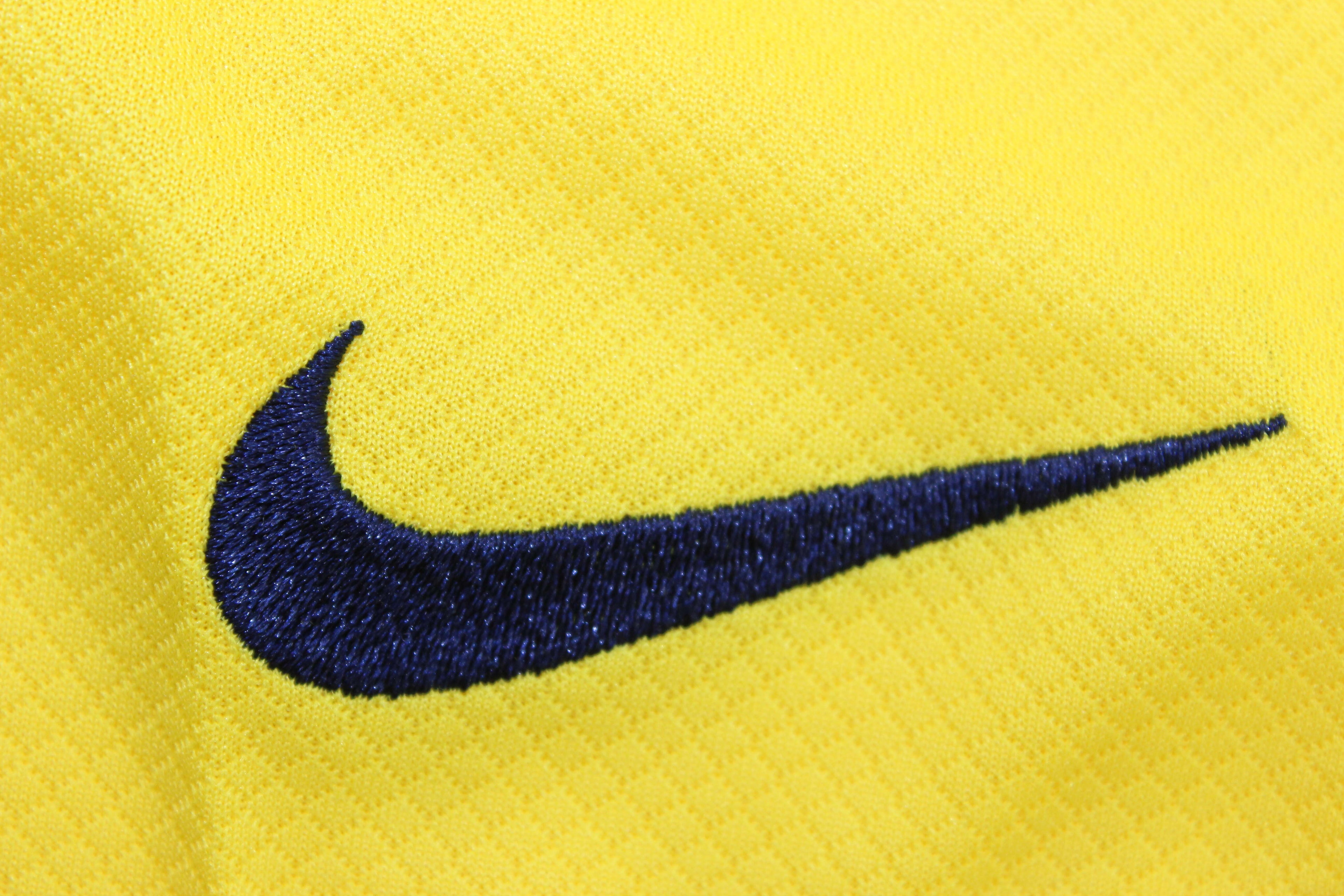 CHELSEA GK Kit infantil — Premier League - Championship