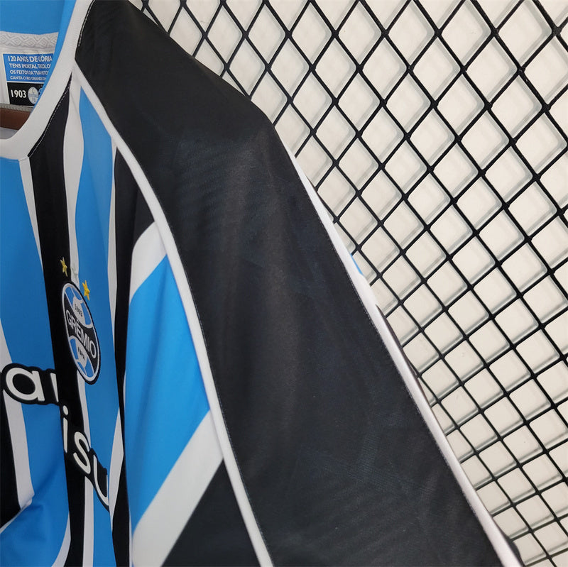 23-24 Gremio home