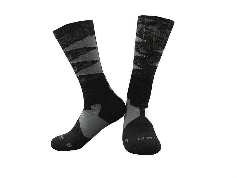 Calcetines de Futbol #DML7311 — Zhang199