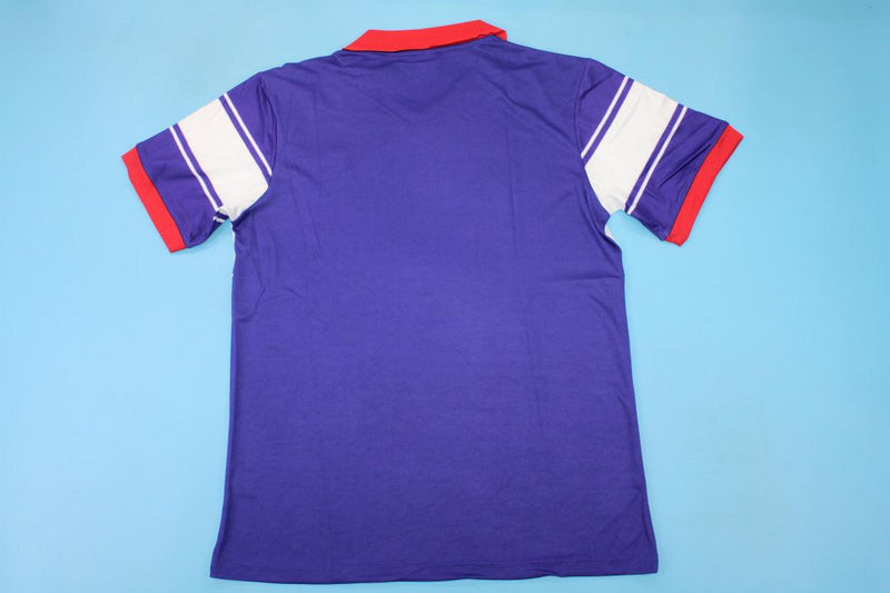 84-85 Fiorentina home