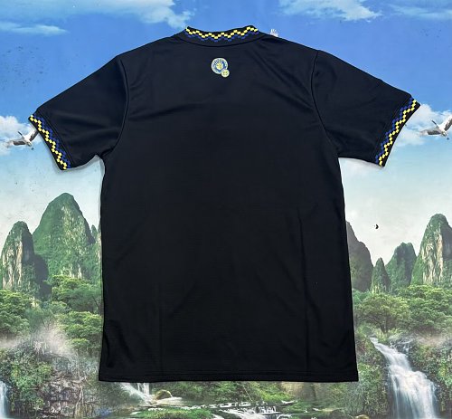 26-27 El Salvador Special Edition S-4XL — Jsonwang 26/27