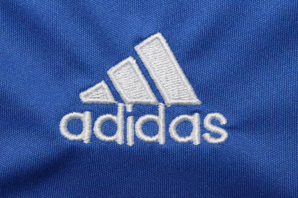 CHELSEA 11-12 Pantalon corto — Club Retro