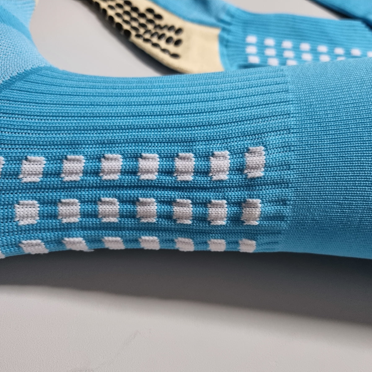 K/SOCKS#0044