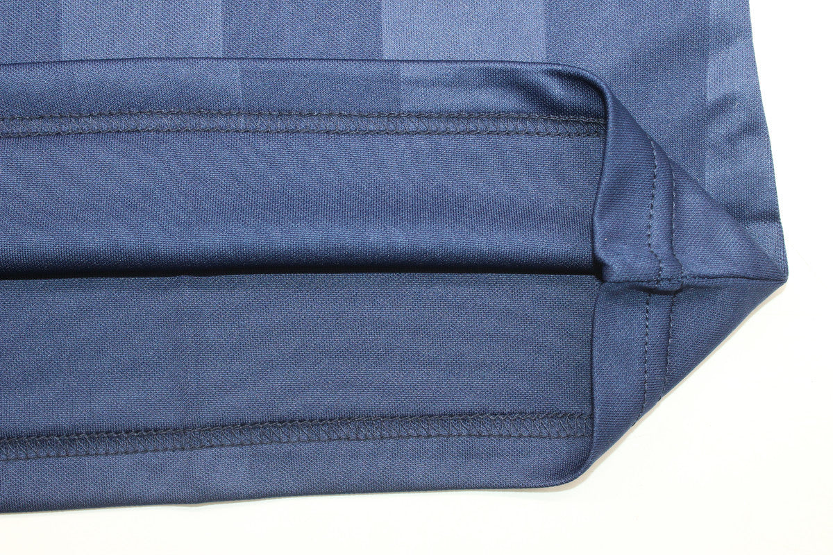 DUNDEE 87-89 — Club Retro