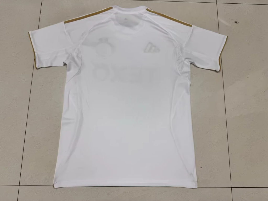 ABERDEEN — UEFA
