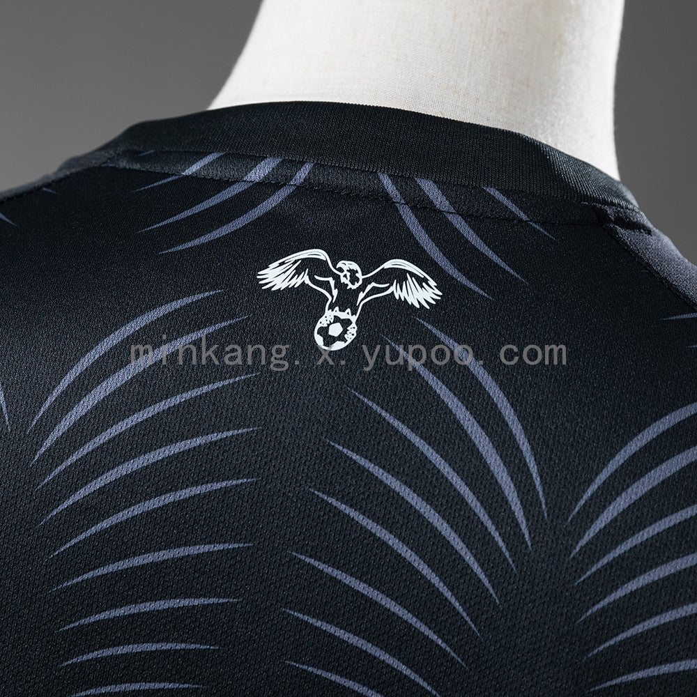 Jordan 2026 Third Away Jersey S-XXL