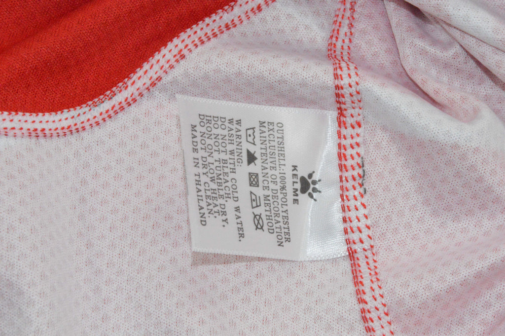 INDONESIA — Asia Other