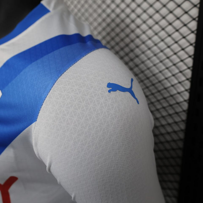 New Riyadh Victory 23/24 away
