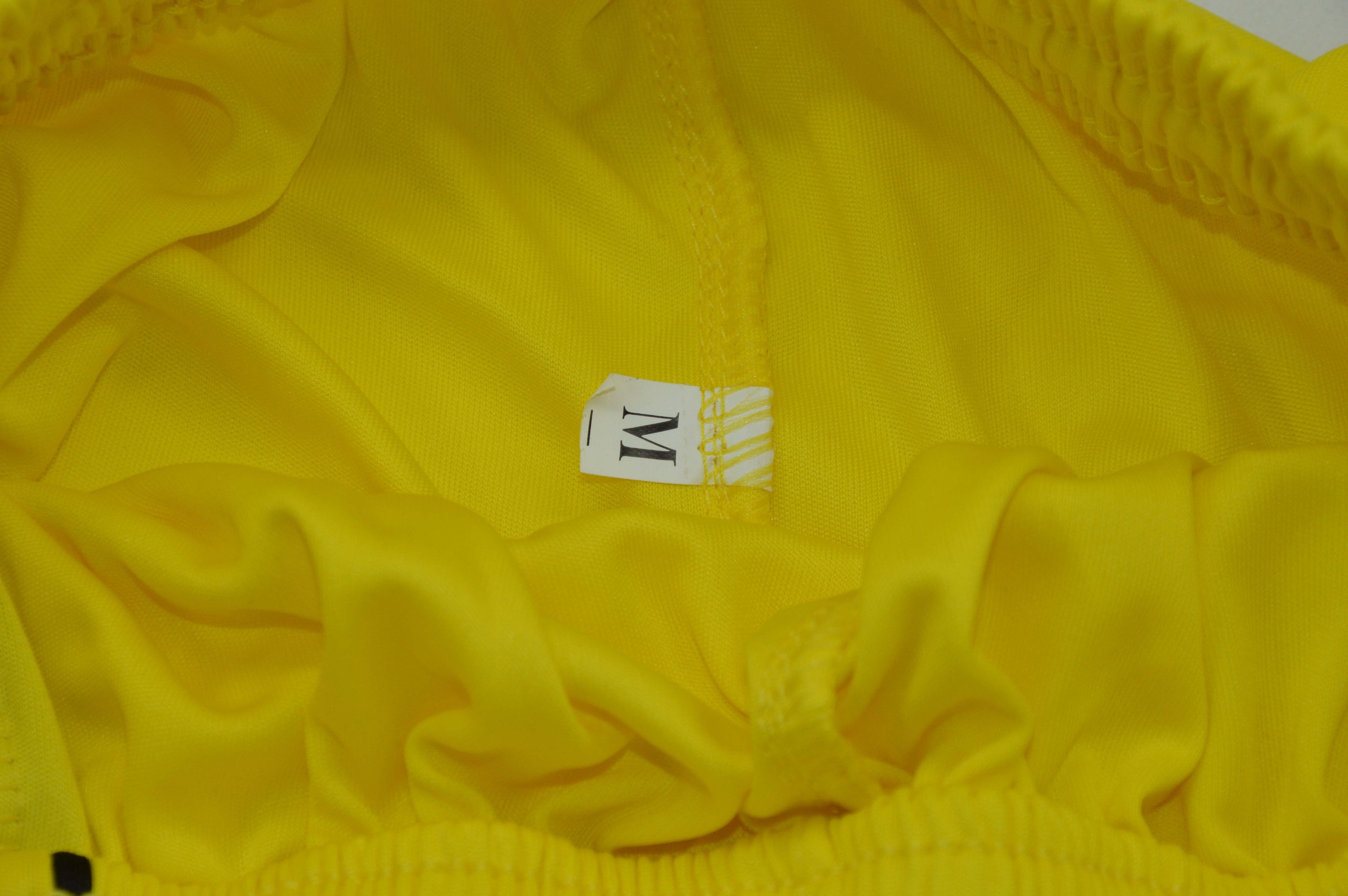 OVIEDO Pantalon corto — LaLiga