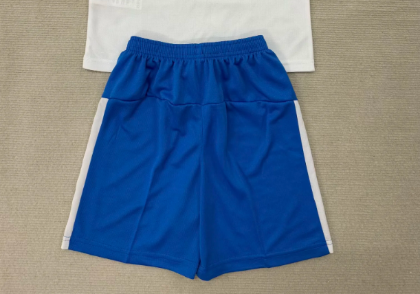 UNIVERSIDAD CATOLICA Pantalon corto — Conmebol-Concacaf