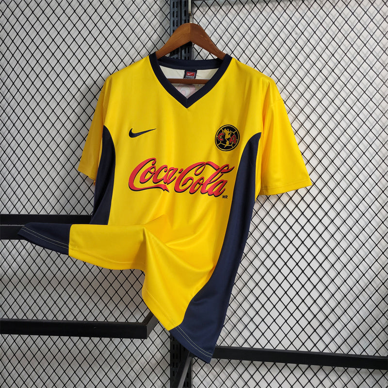 00-91 America home Size S-2XL
