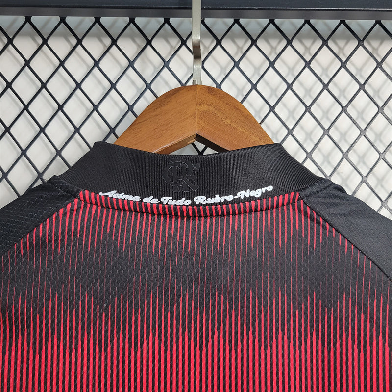 23-24 Flamengo Special Edition