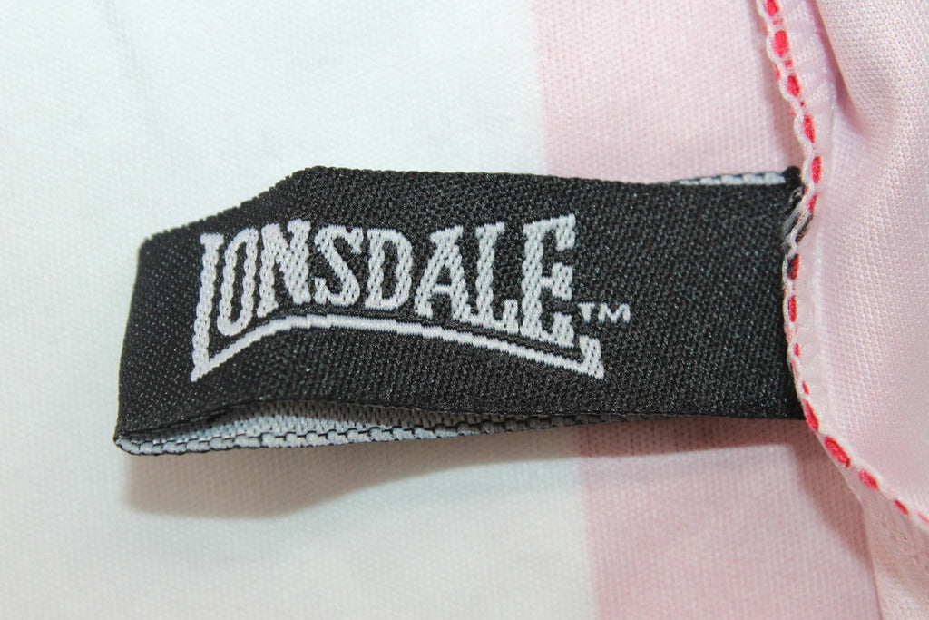 SUNDERLAND 05-06 — Club Retro
