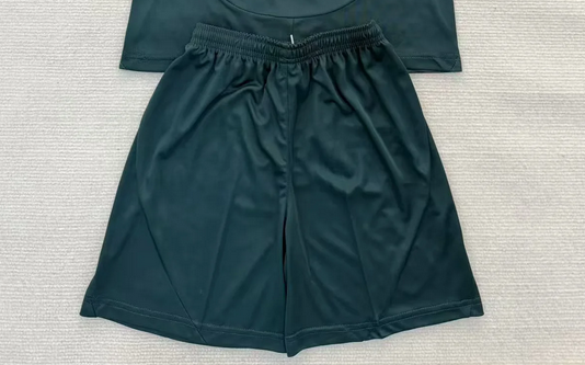PORTLAND TIMBERS Pantalon corto — MLS