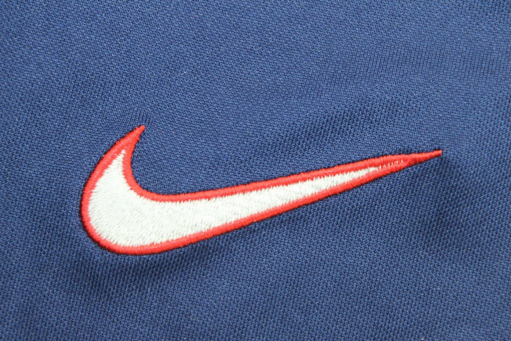 ARSENAL 96-97 Kit infantil — Club Retro