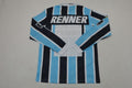 GREMIO 97 Manga larga — Club Retro