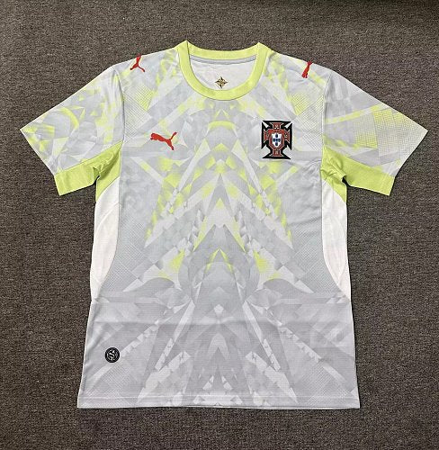 2026 Portugal goalkeeper S-4XL — Jsonwang 26/27