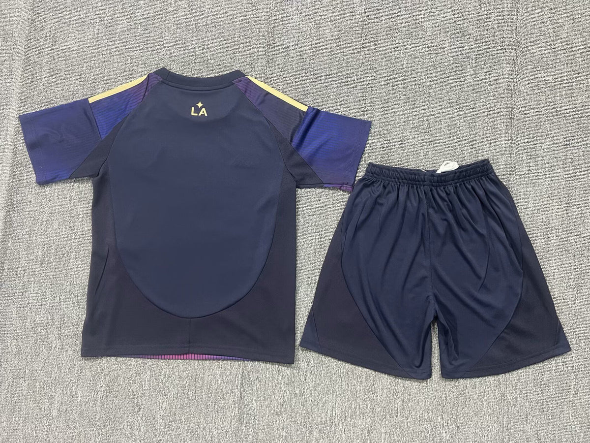 LA GALAXY Kit infantilS — MLS