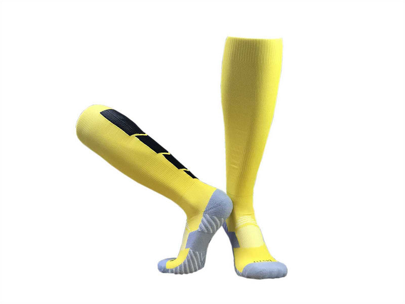 Calcetines de Futbol #CJM657 — Zhang199
