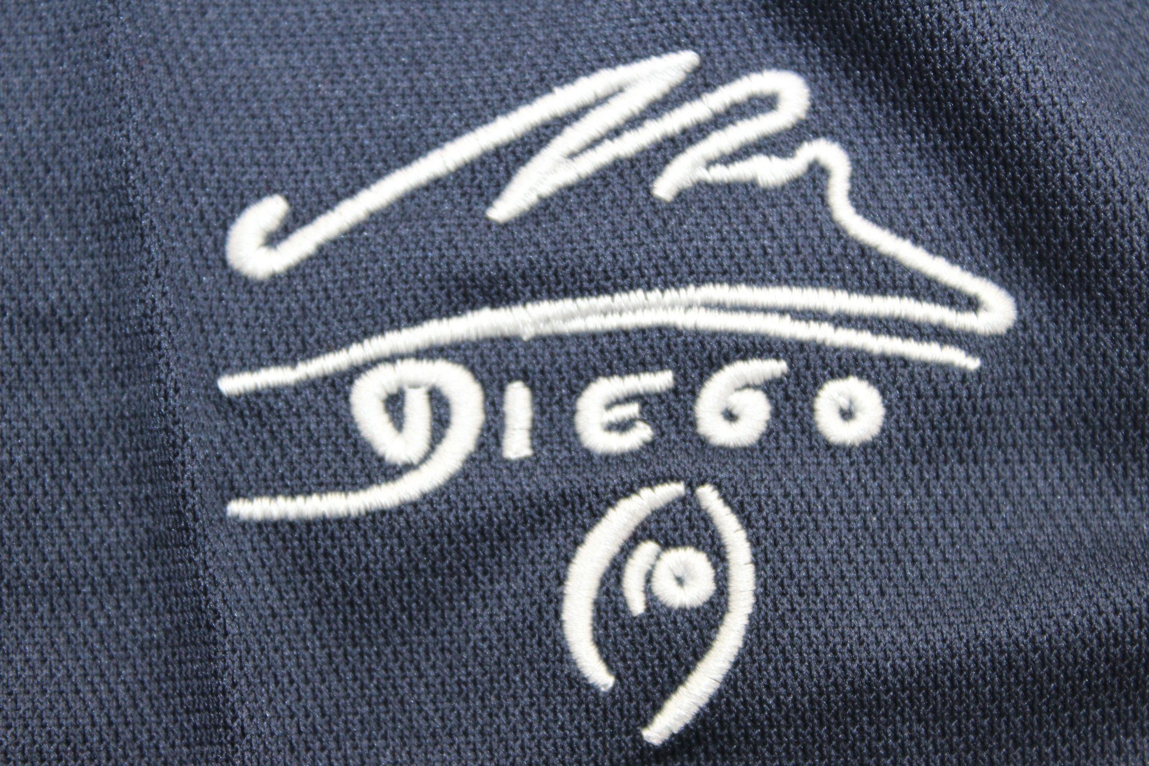 ARGENTINA 01 Kit infantil — National Retro