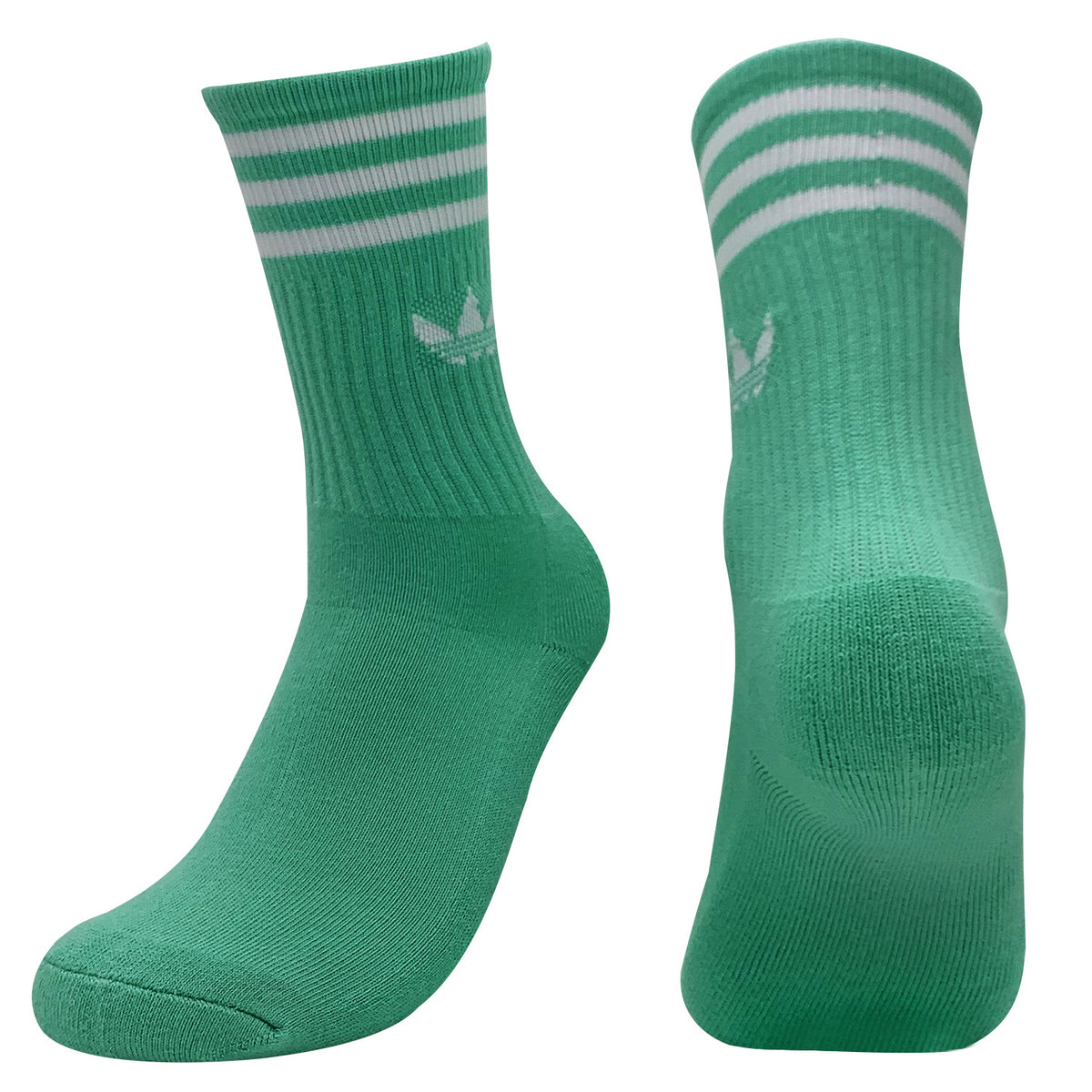 Calcetines de Futbol #1940# — Xunmei