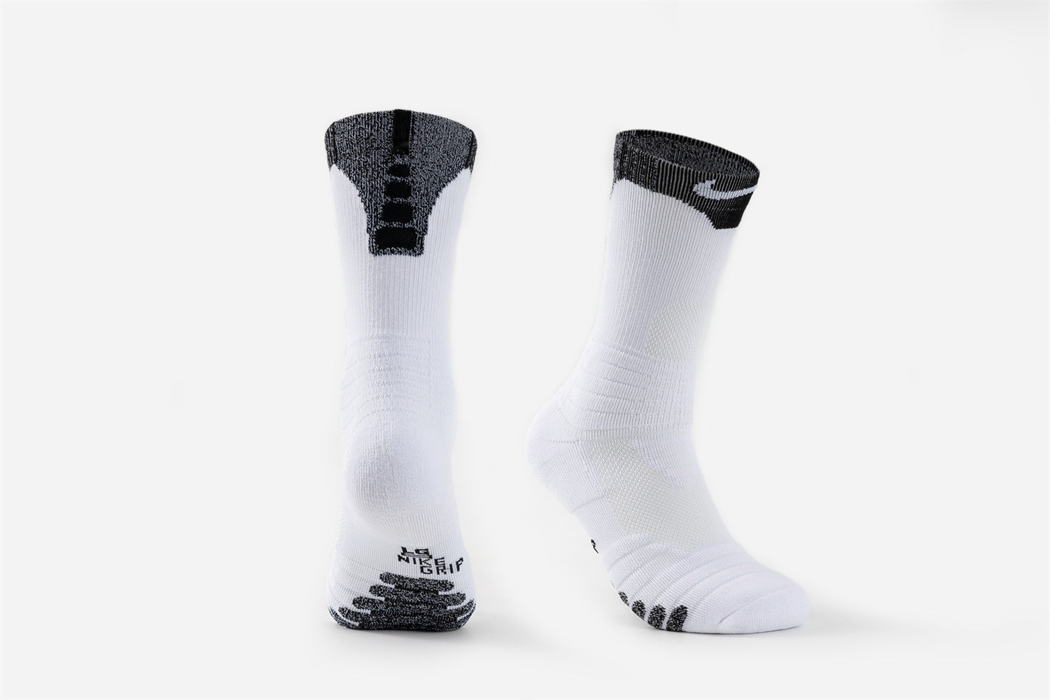 Calcetines de Futbol #1300#NBA — Xunmei