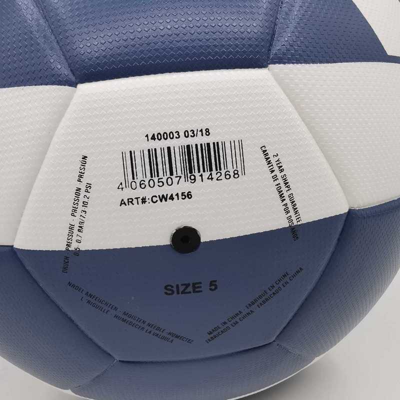 Calcetines de Futbol #JLB5 — Zhang199