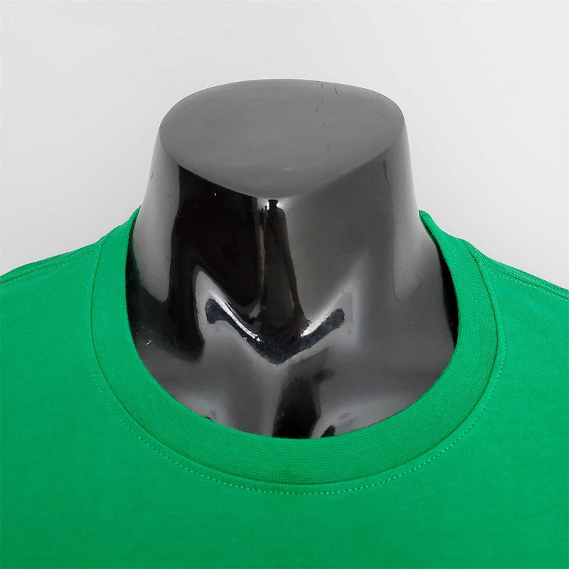 K00098