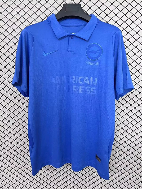 26-27 Brighton 120th Anniversary Edition S-4XL — Jsonwang 26/27
