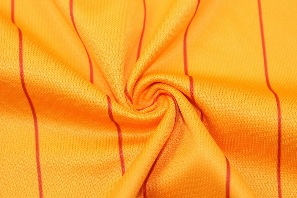 NETHERLANDS 84 — National Retro