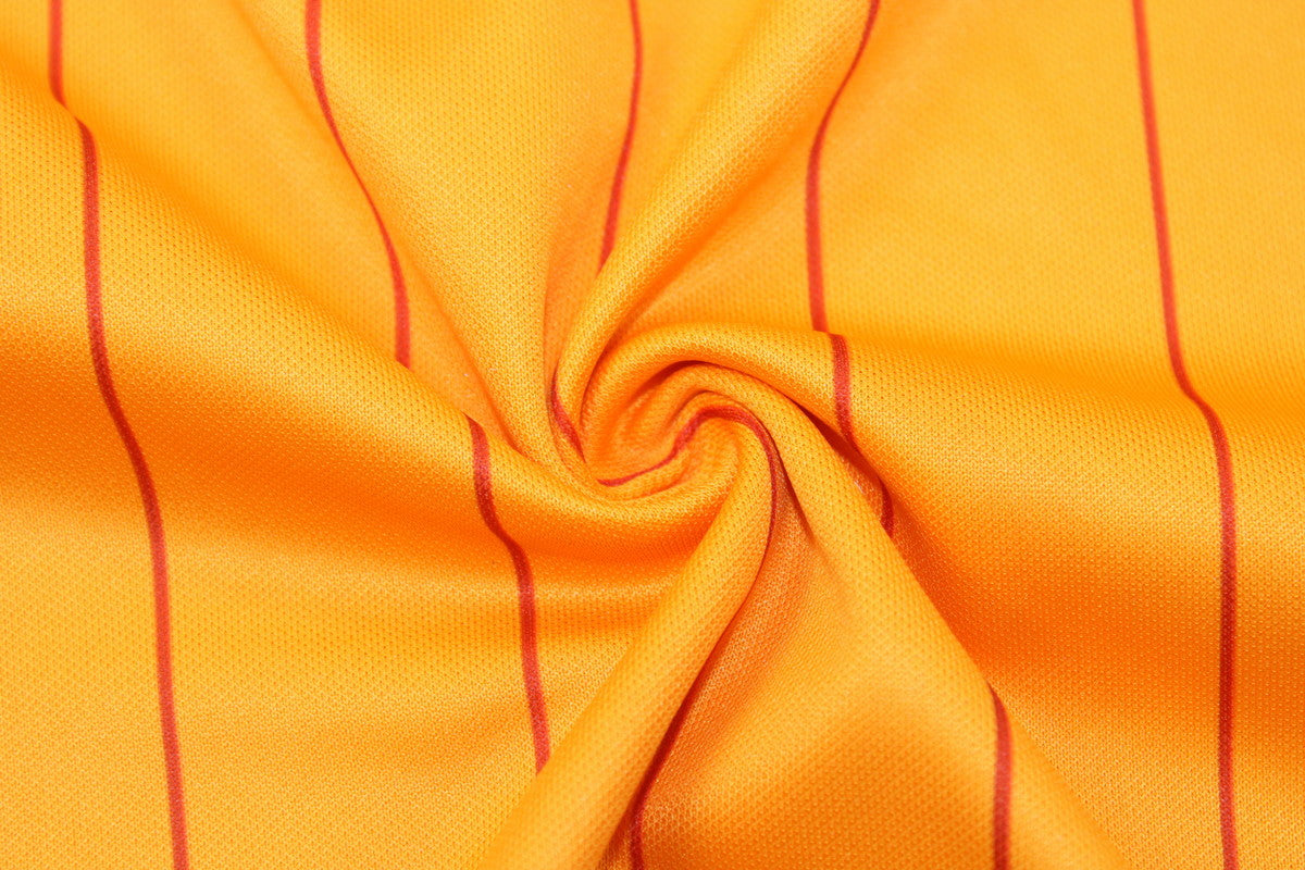 NETHERLANDS 84 — National Retro