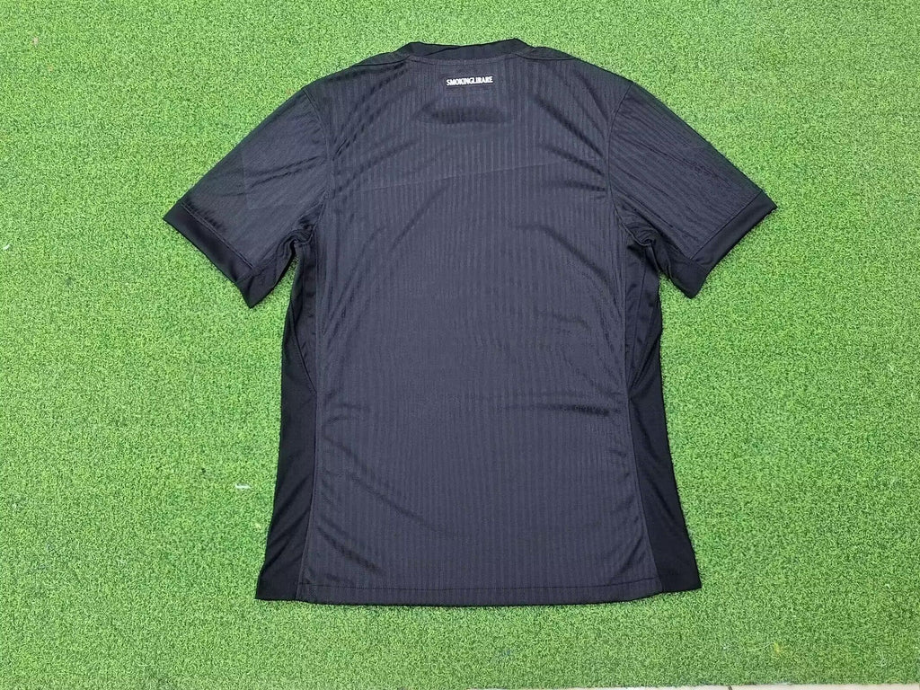 AIK Version jugador — UEFA