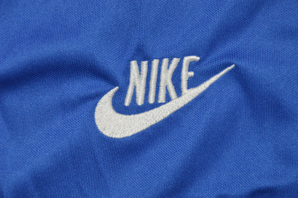 PARIS 95-96 Kit infantil — Club Retro