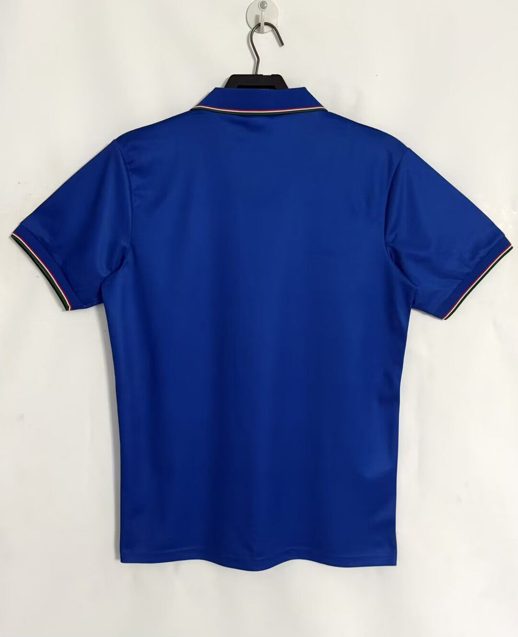ITALY 1990 — National Retro