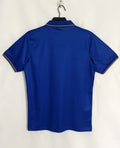 ITALY 1990 — National Retro